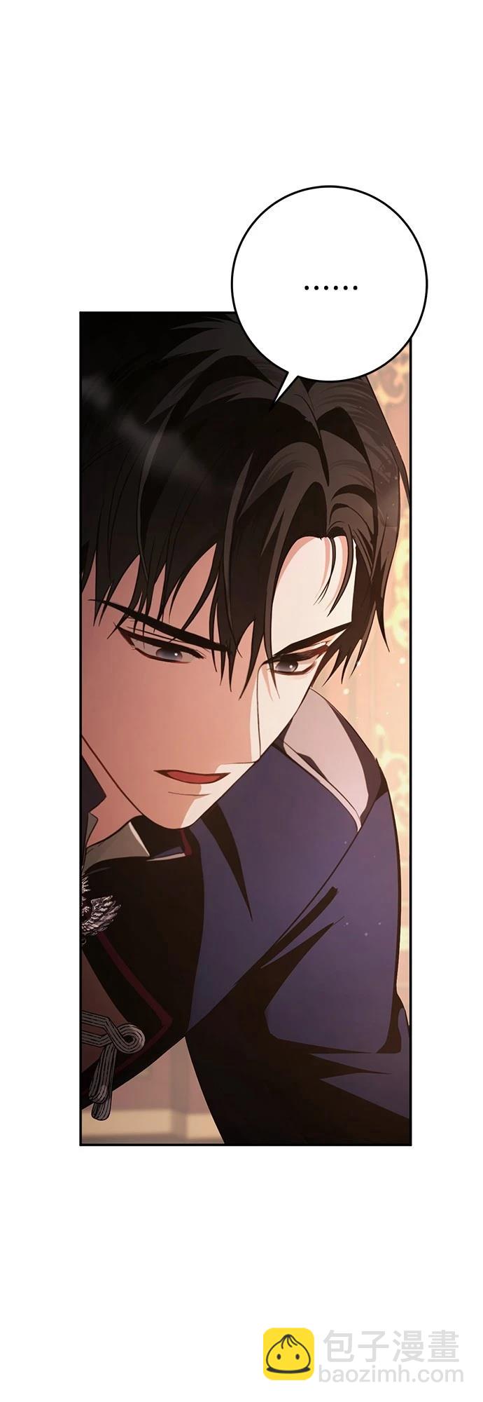 第11话89