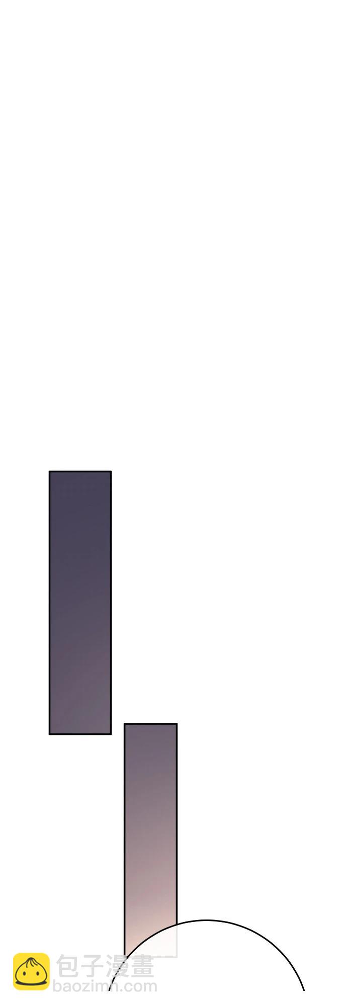 第16话47