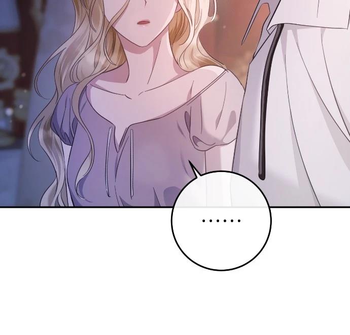 第16话60