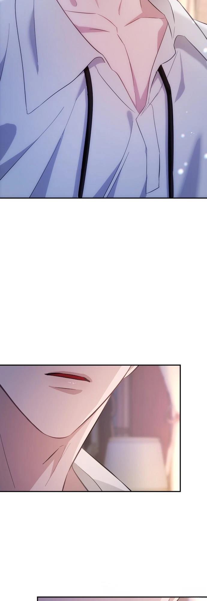 第16话73
