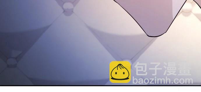 第16话77