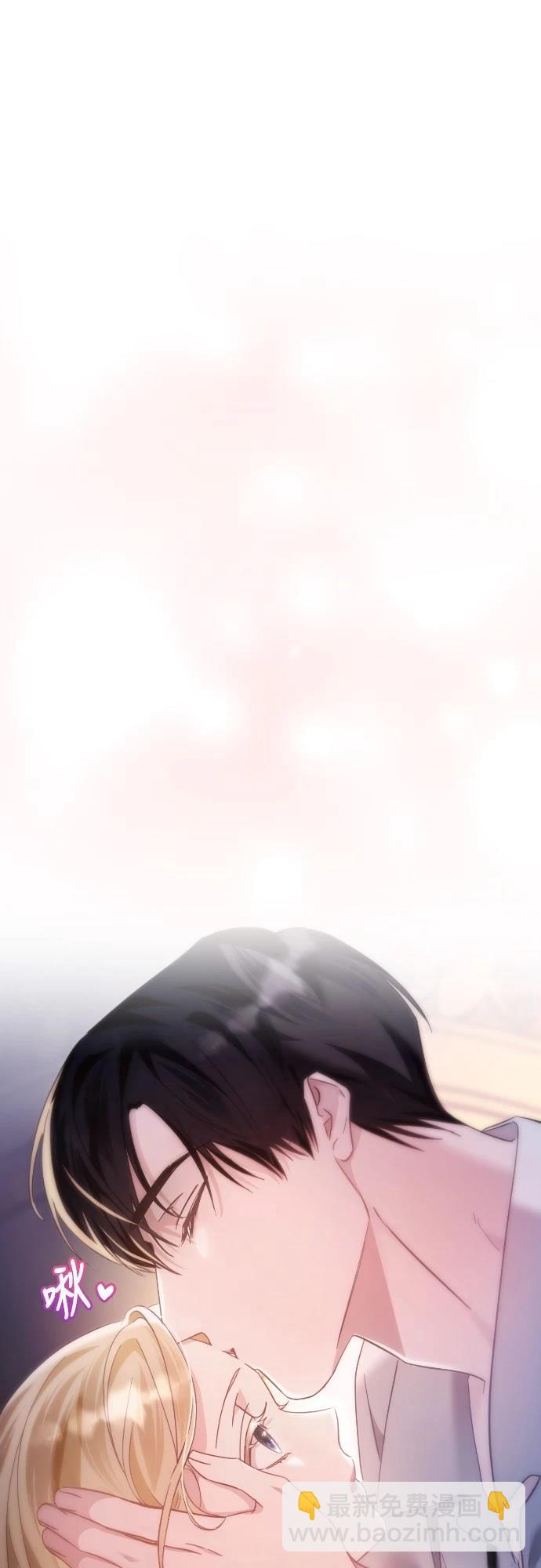 第16话78