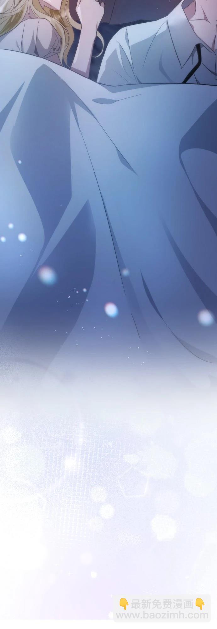 第16话91