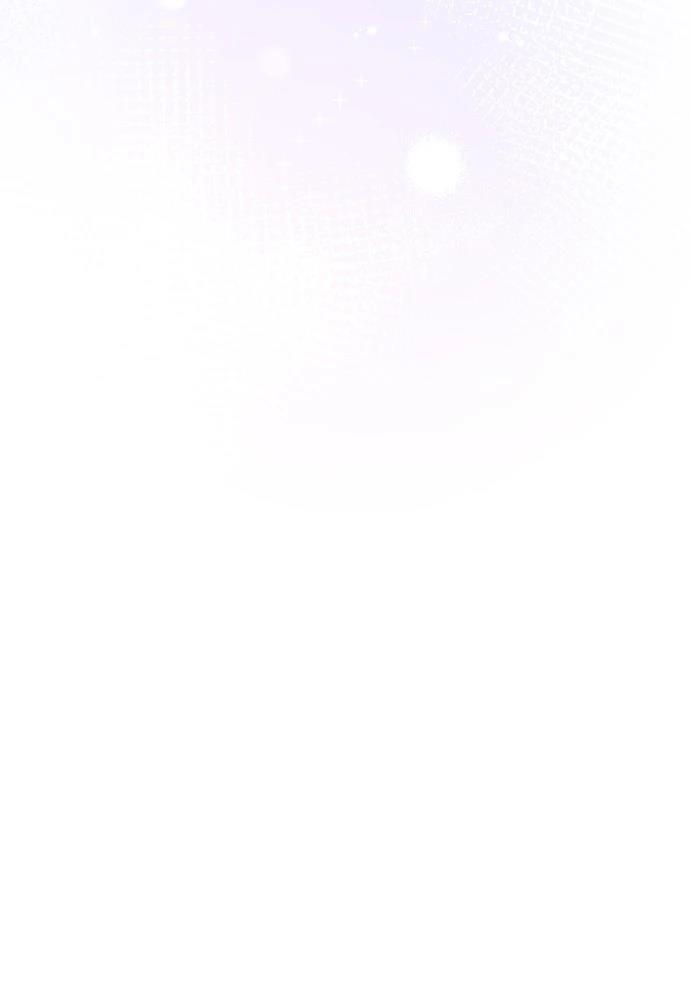 第16话92