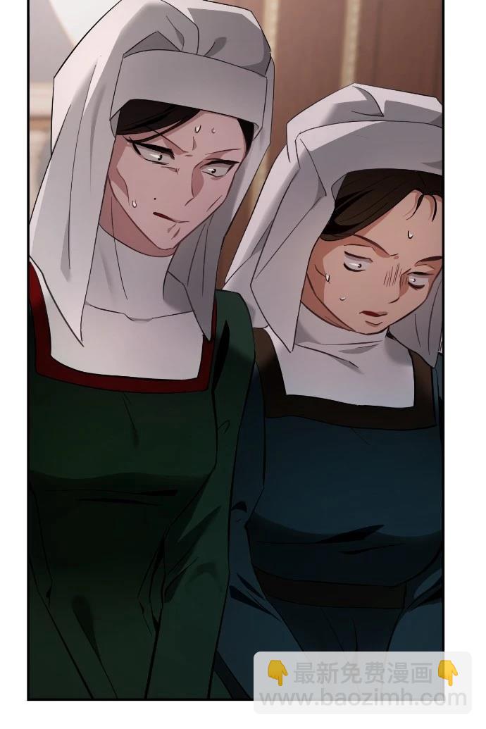 第16话98