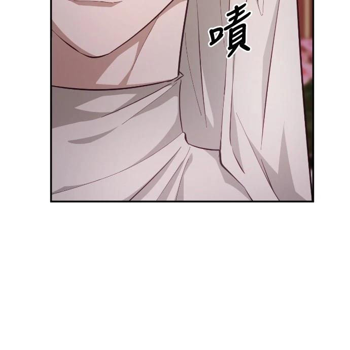 第17话19