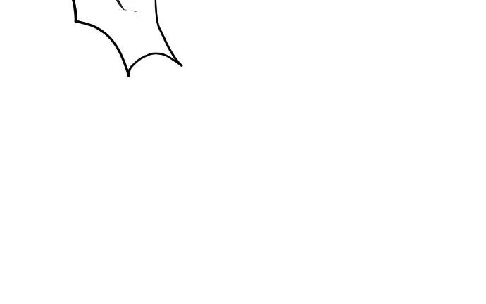 第17话26