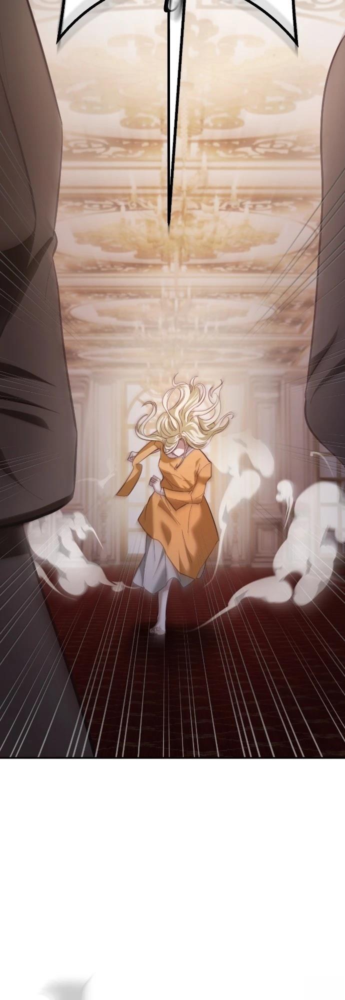 第17话31