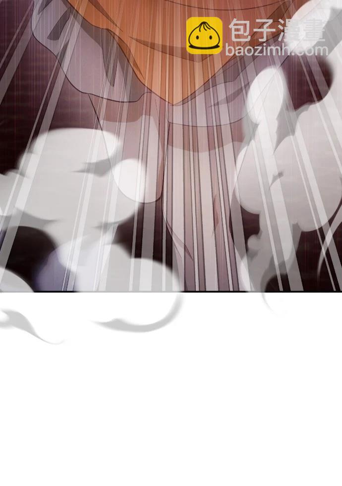 第17话33