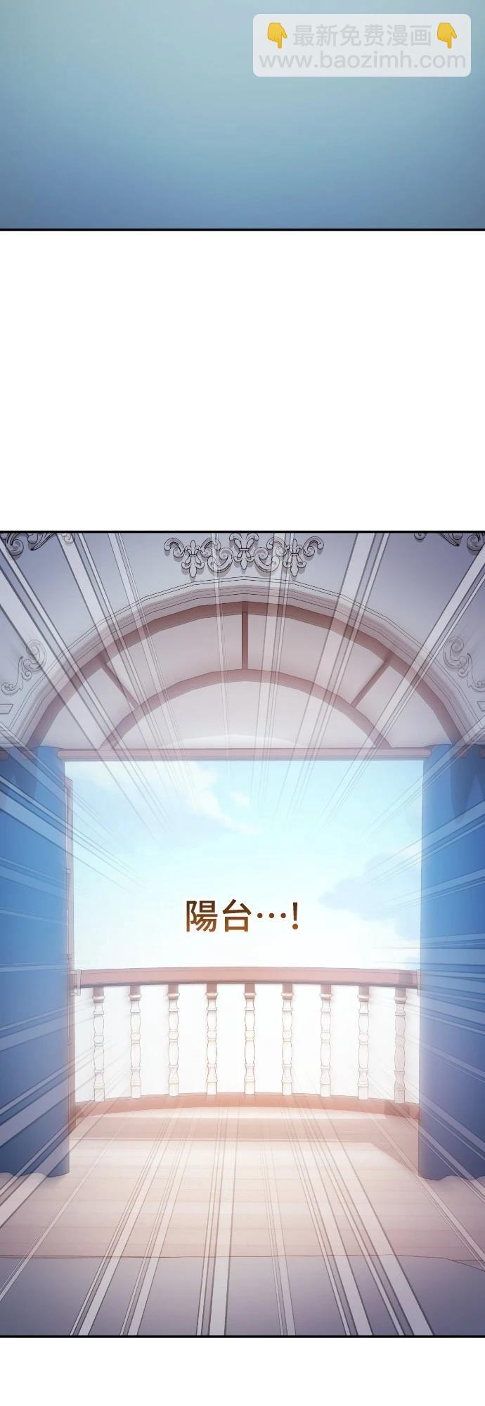 第17话47