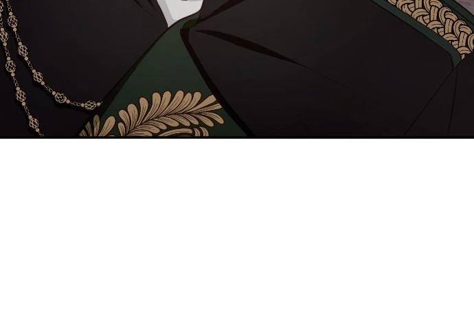 第23话67