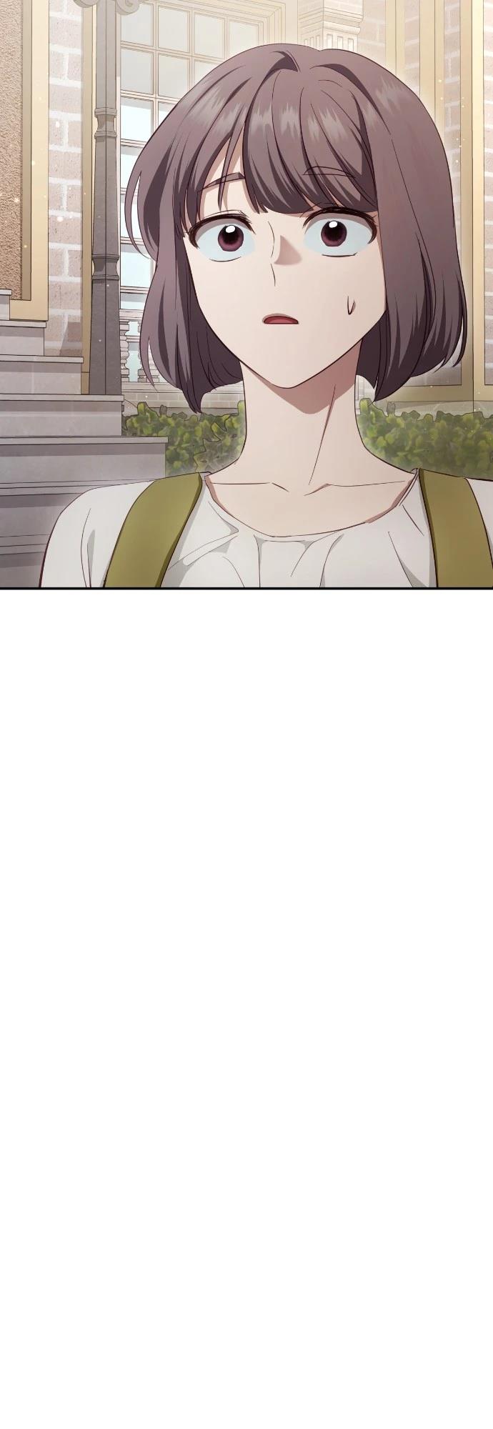 第23话69