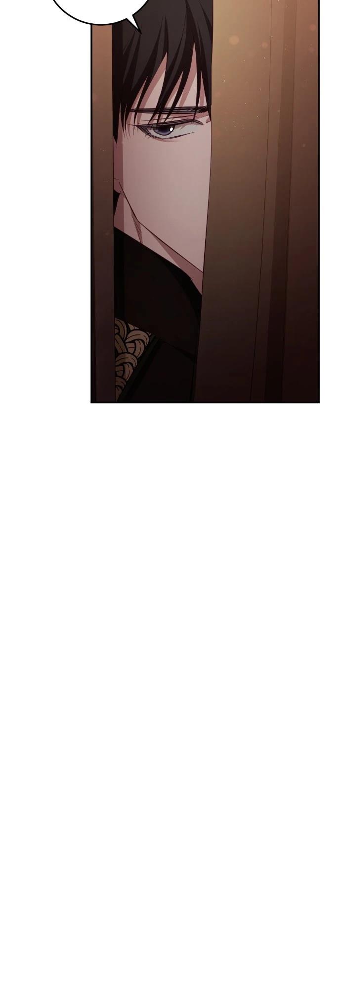 第25话26
