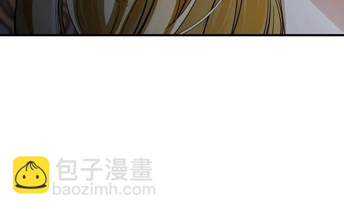 第1话18