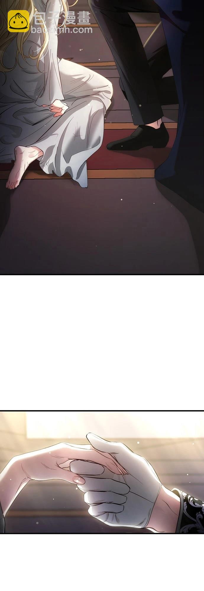 第1话30