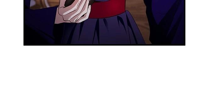 第1话57