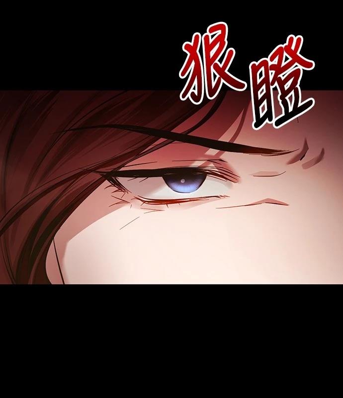 第1话64