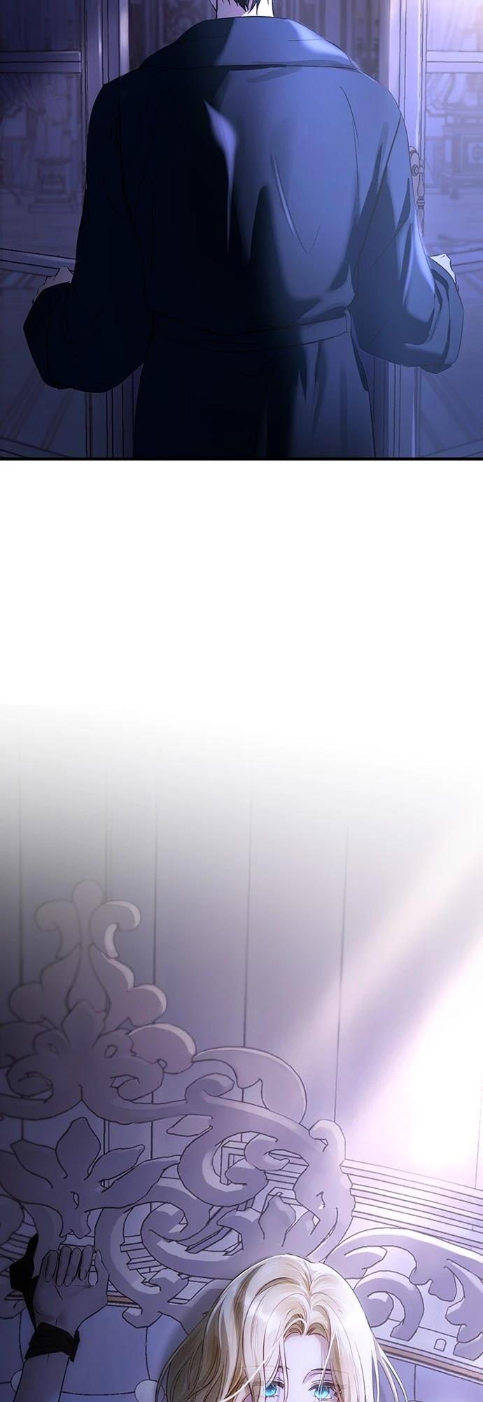 第1话95