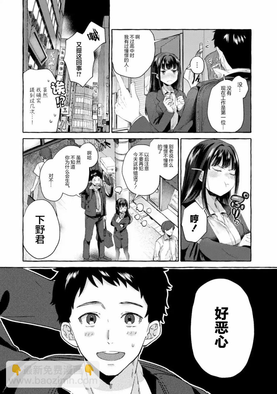 第1.2话7