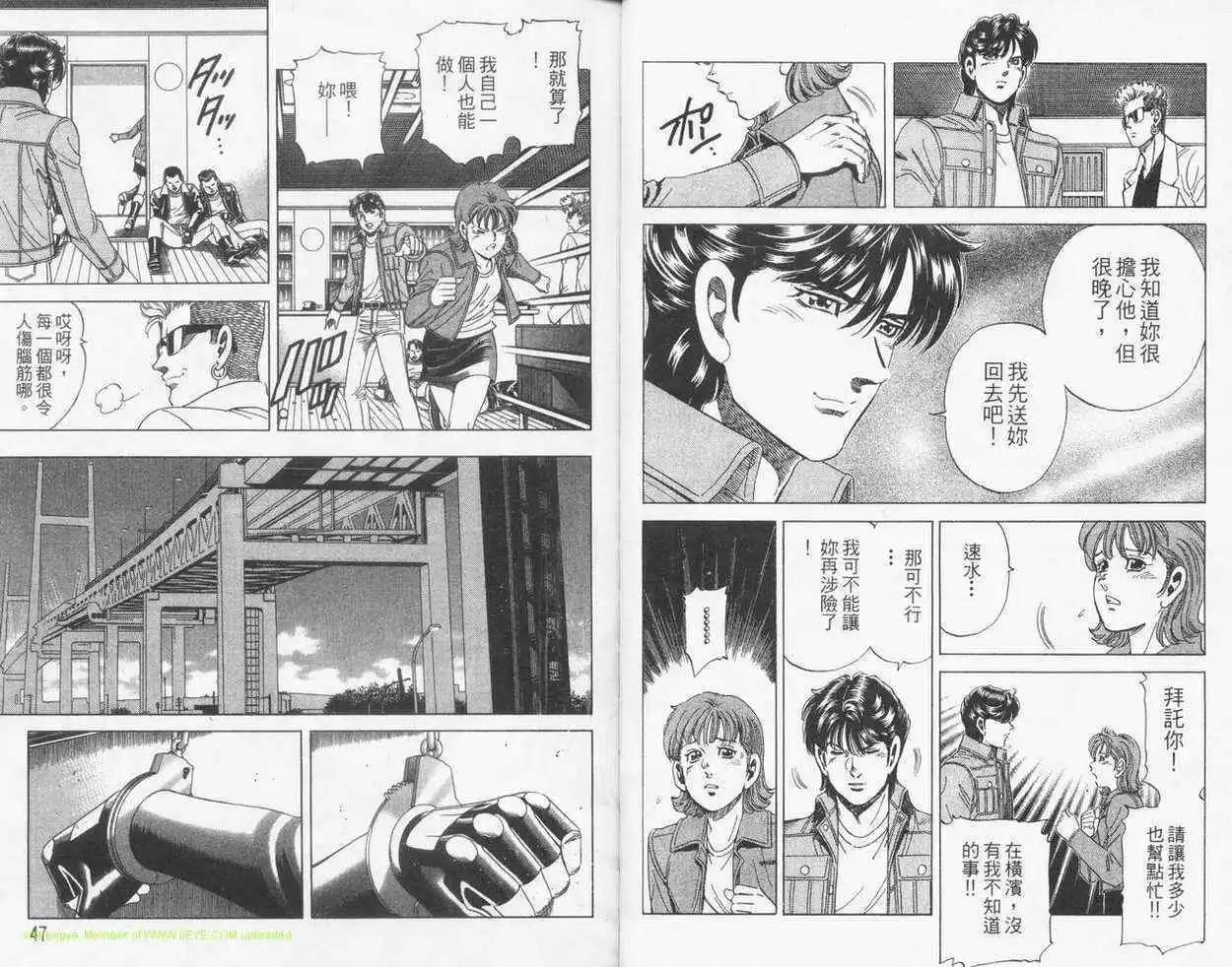 第22卷22