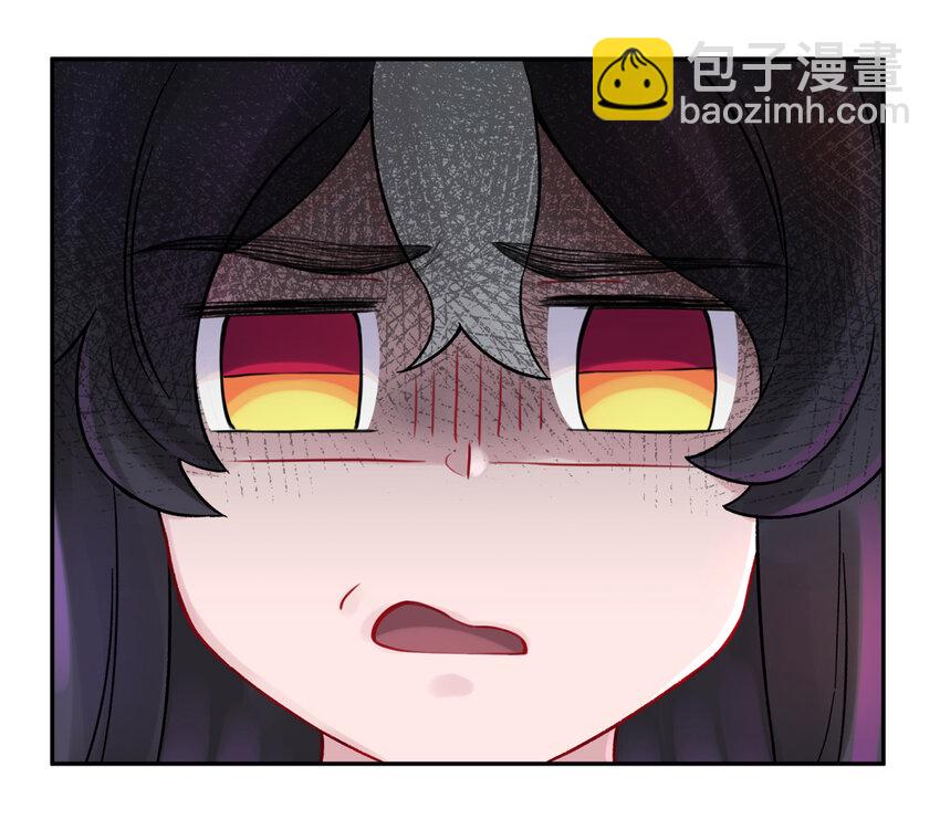 002 化解难题最有效的方法57