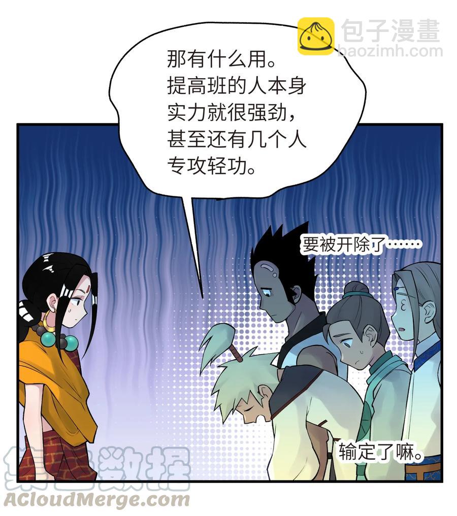 048 李东方的回忆76