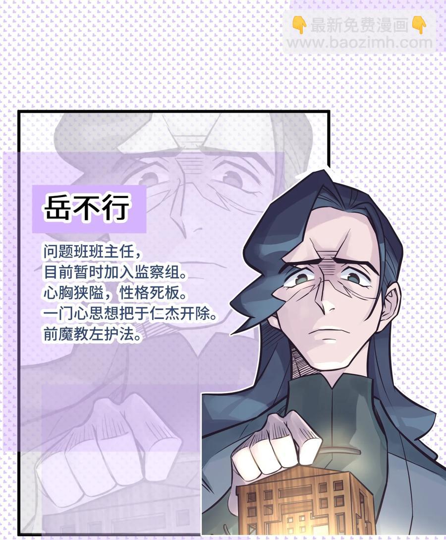 048 李东方的回忆94