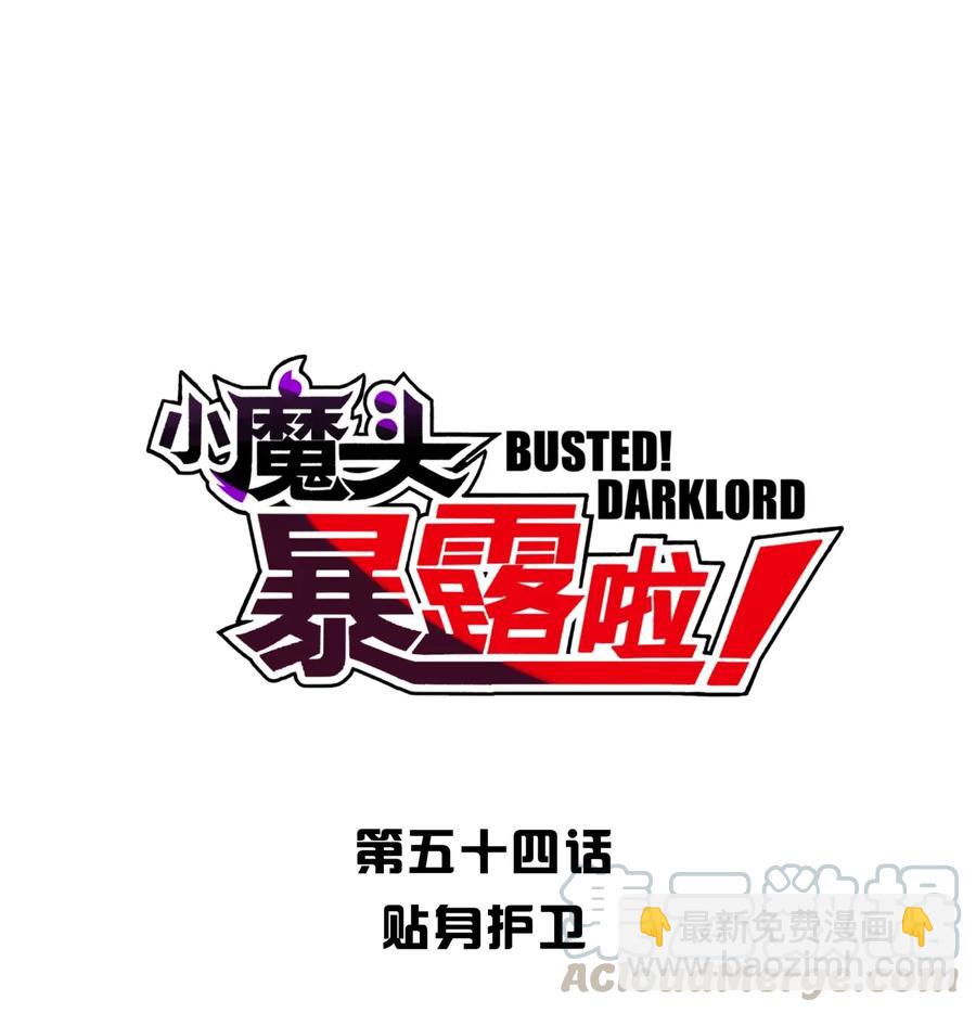054 贴身护卫4