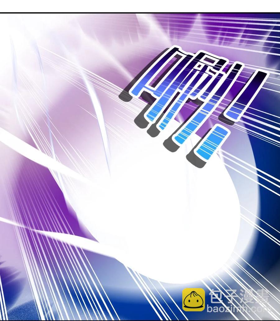 068 第一局2