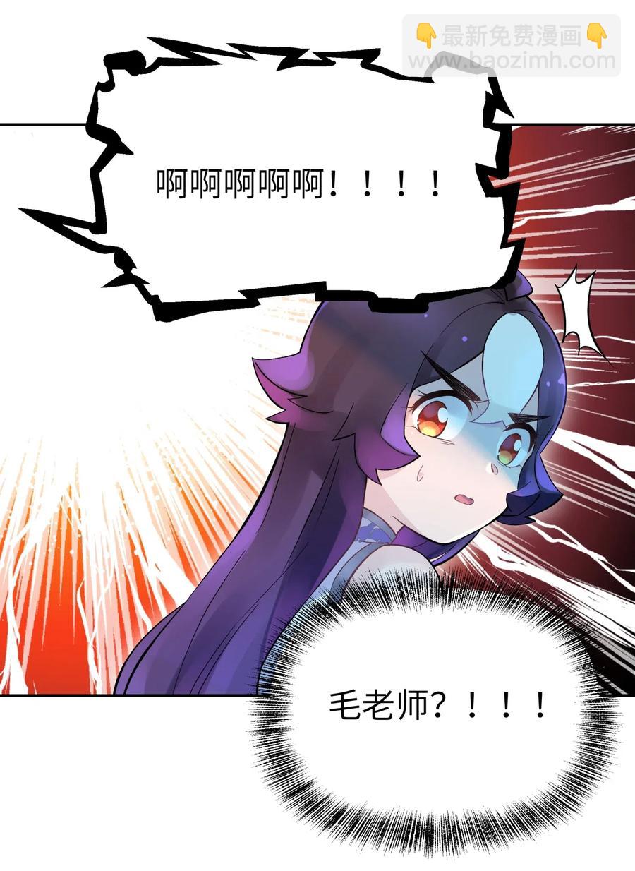 068 第一局5