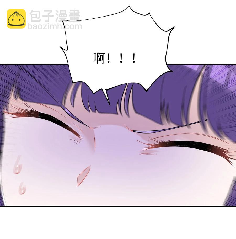 084 山峰的竞争力比土坡大14