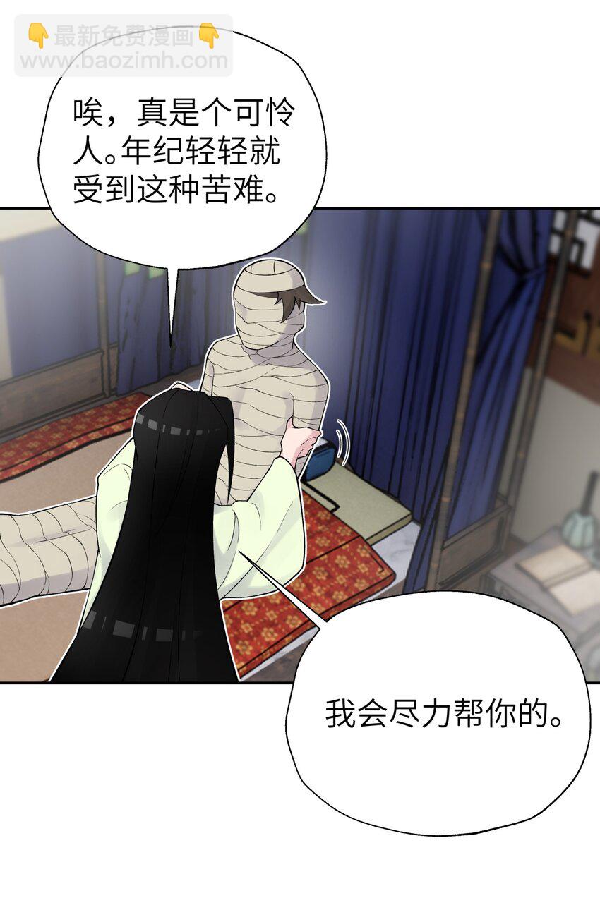 115 刺激，刺激一下56