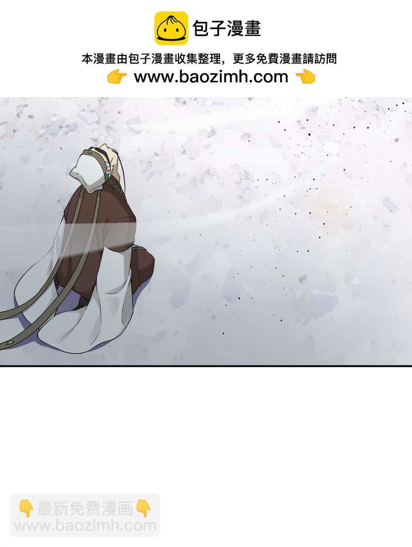 185 他的弹比较大1