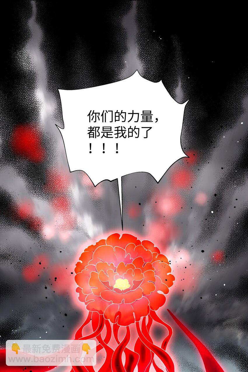 185 他的弹比较大27
