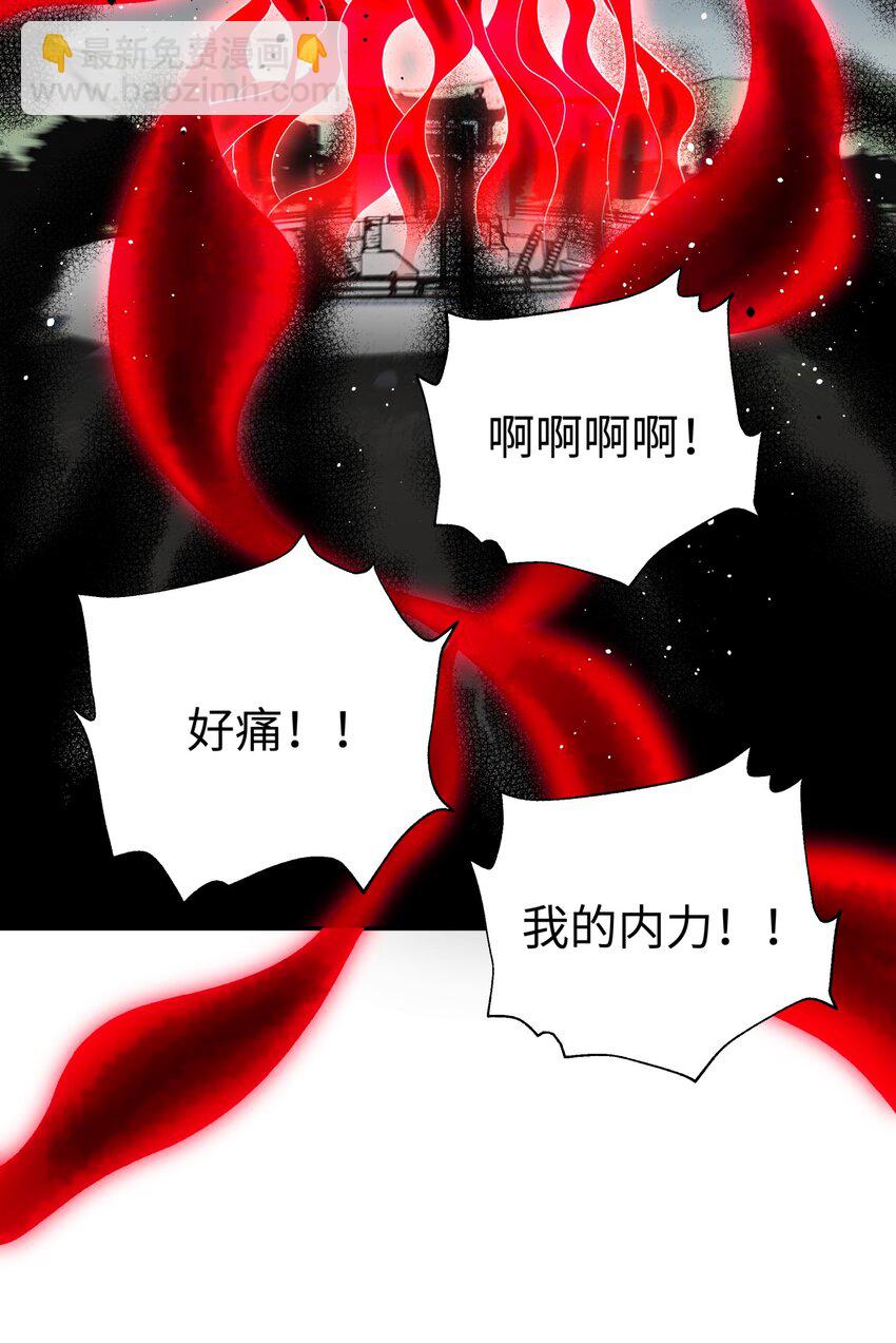 185 他的弹比较大28