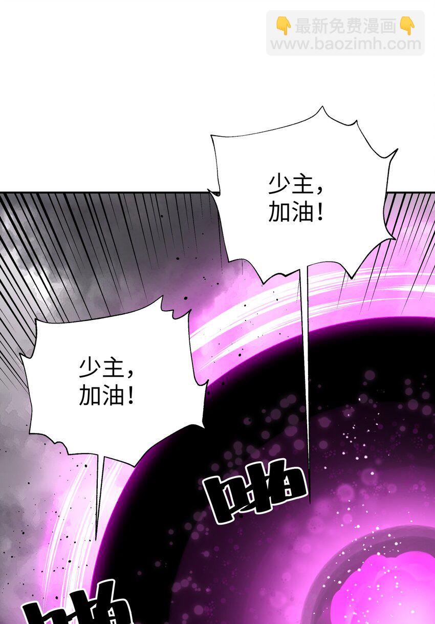 185 他的弹比较大68