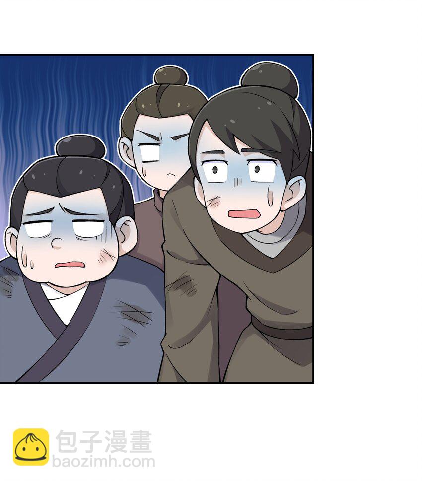 185 他的弹比较大78