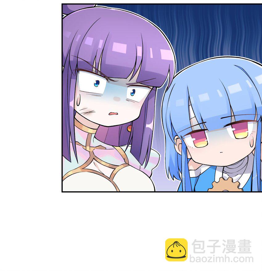 185 他的弹比较大79
