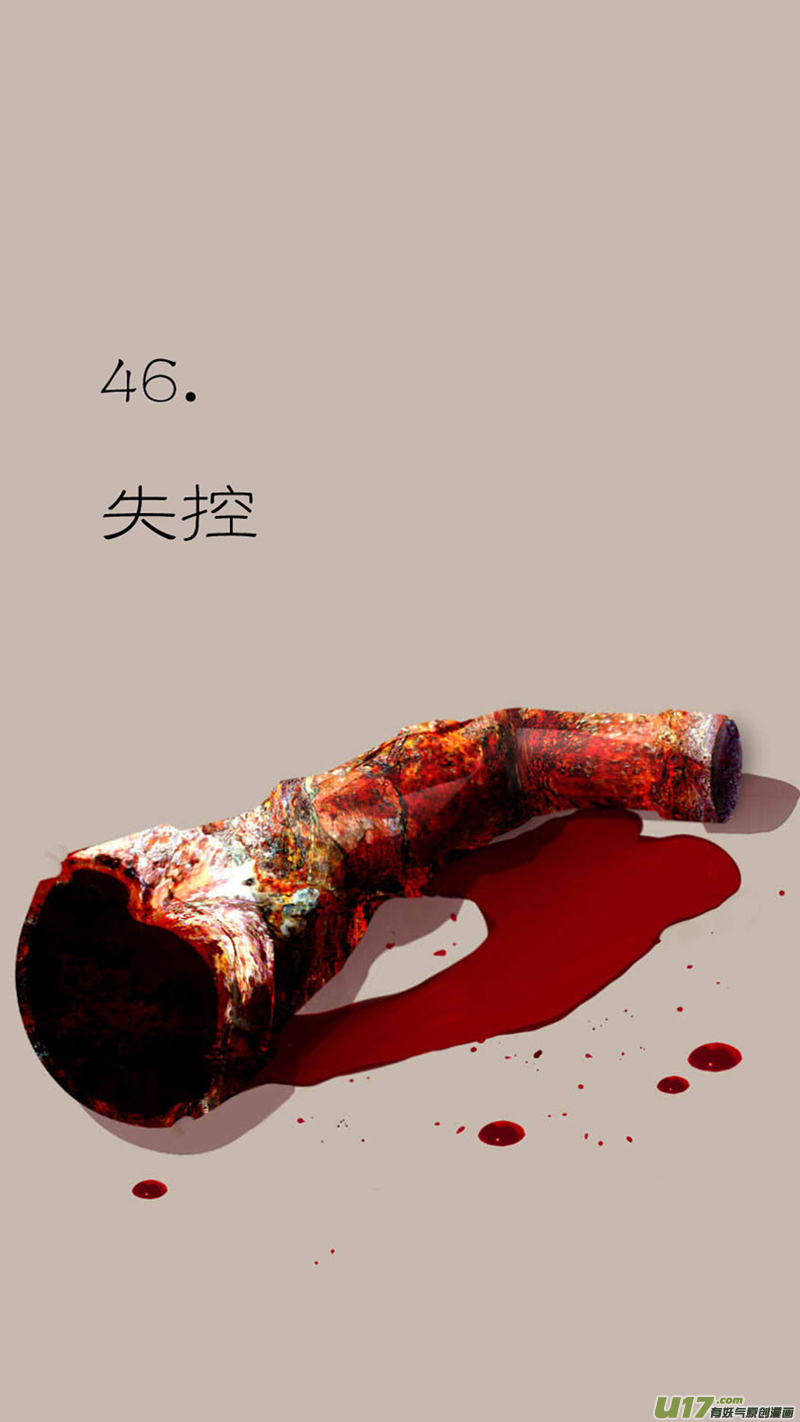 46.失控0