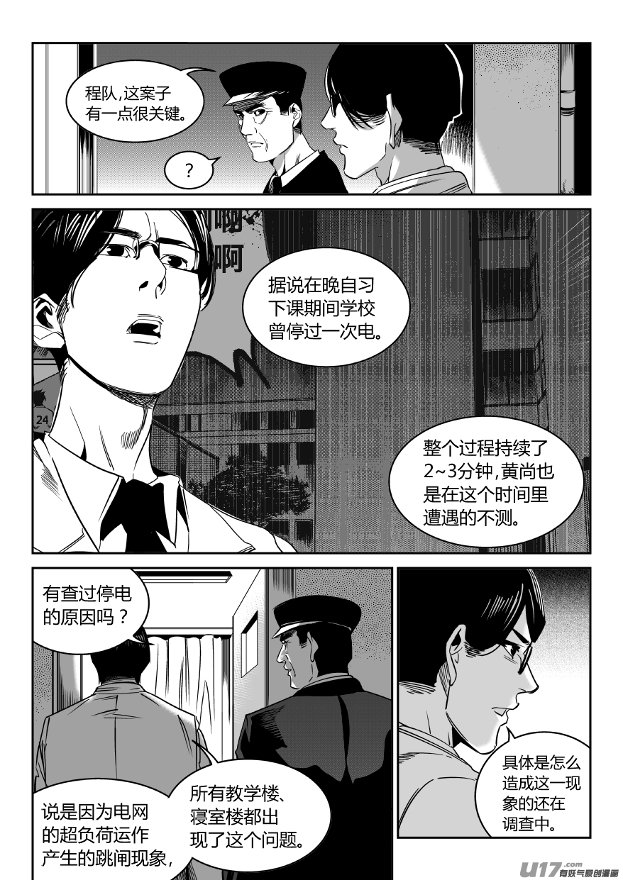 68.恶化3