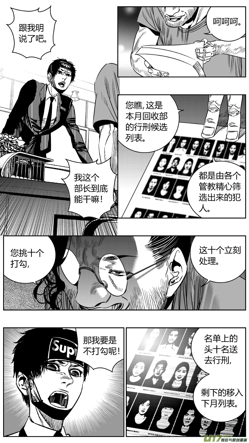 199.升官4