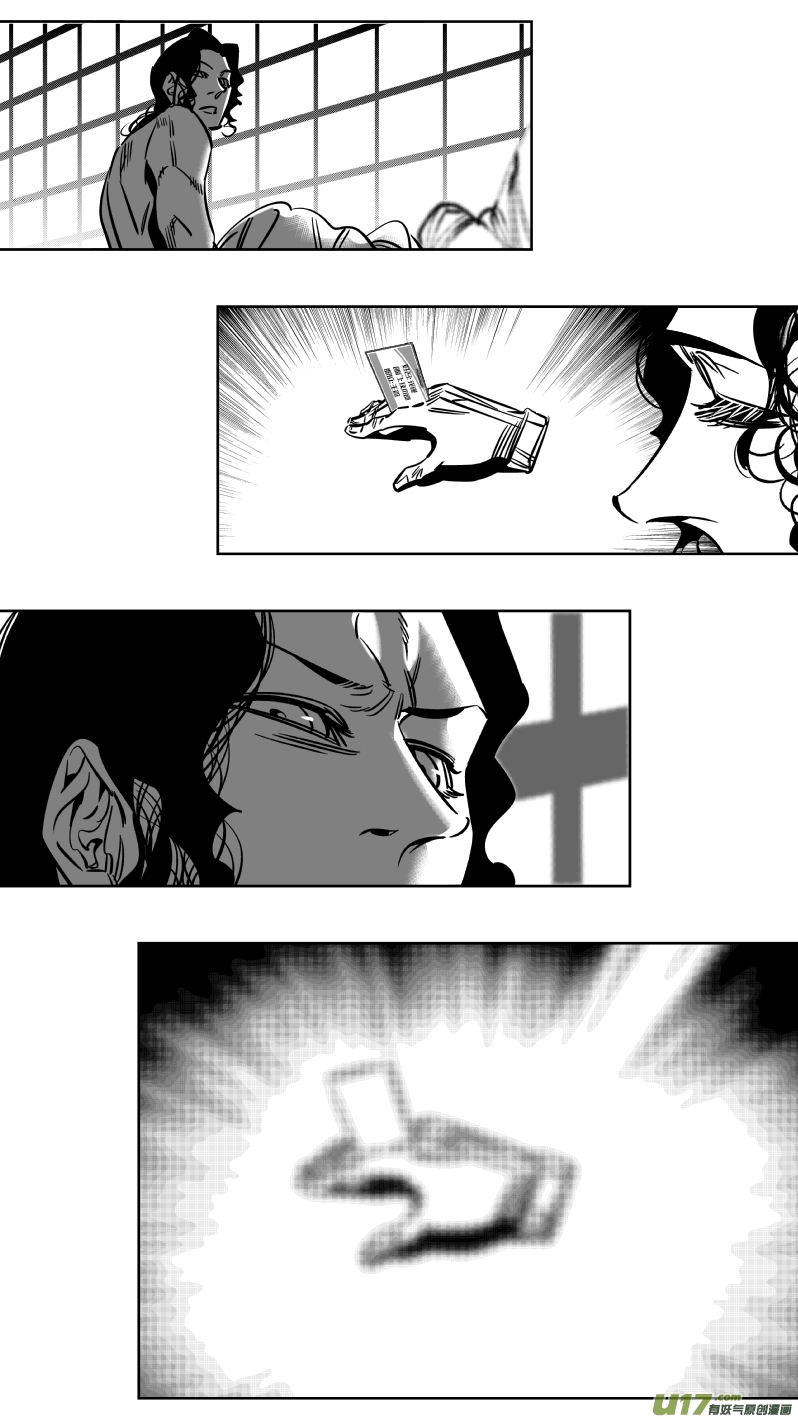 229.秒懂0