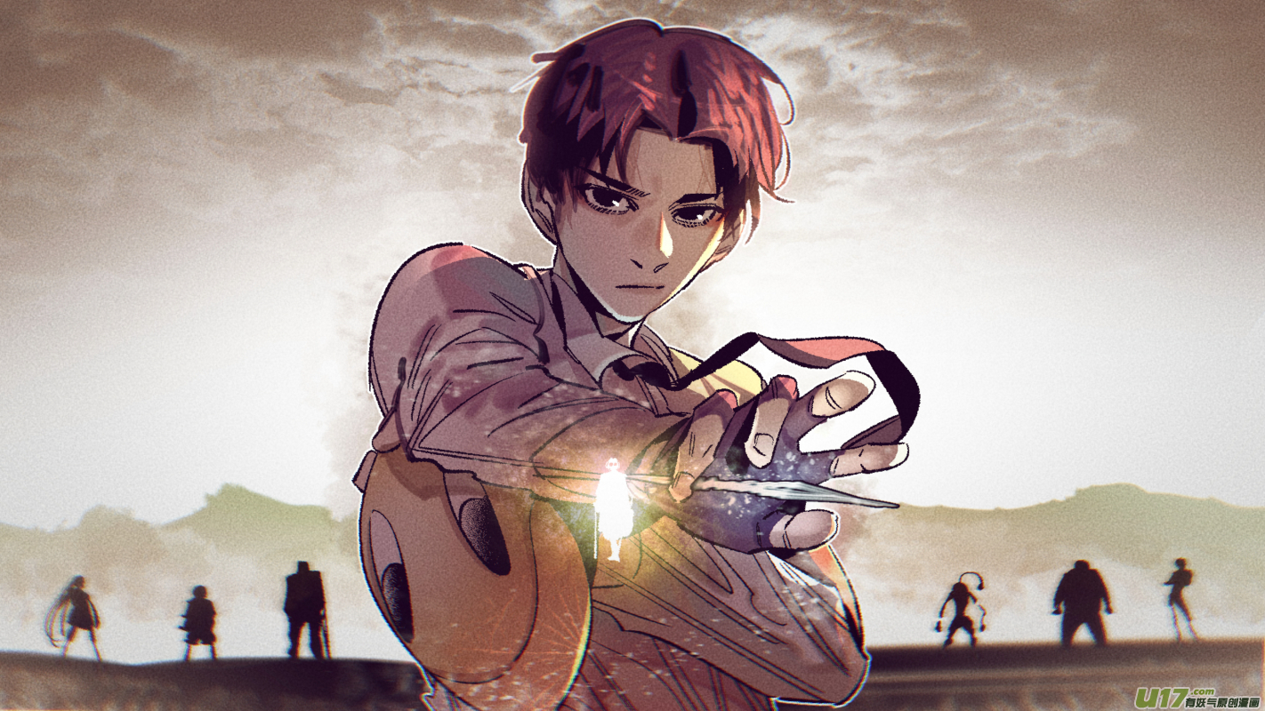 296.音乐0