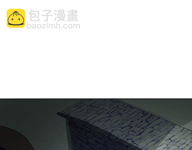 第4话 惊变118
