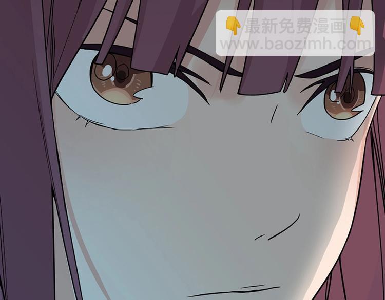 第4话 惊变125