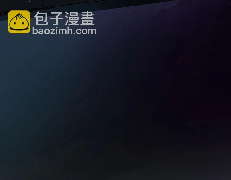 第4话 惊变131