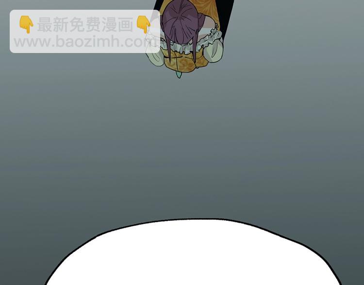 第4话 惊变134