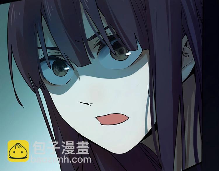 第4话 惊变148