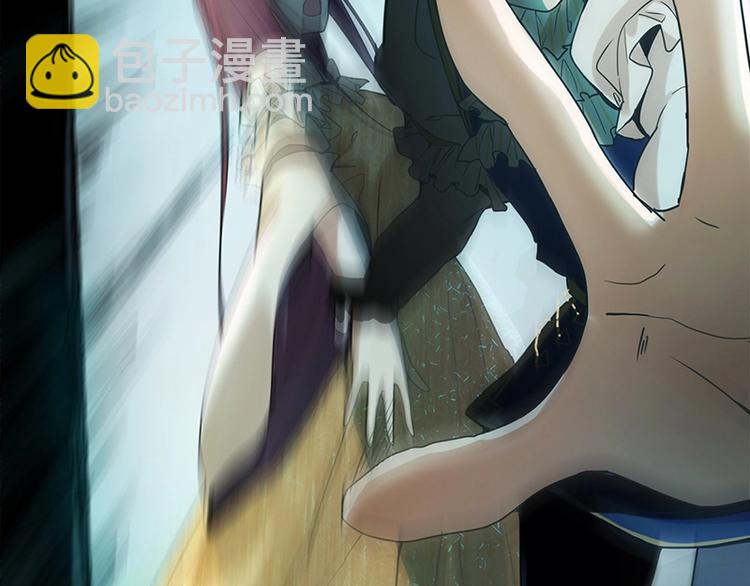 第4话 惊变162