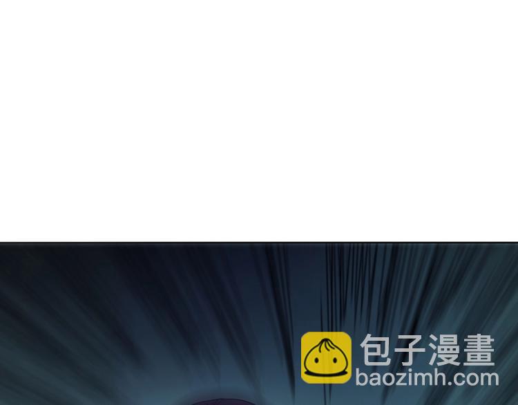 第4话 惊变164
